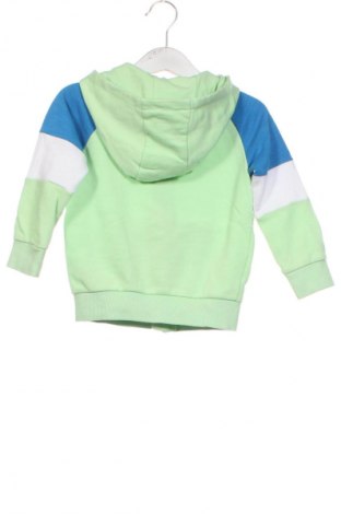 Detská mikina  F&F, Veľkosť 18-24m/ 86-98 cm, Farba Viacfarebná, Cena  11,00 €