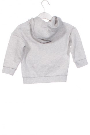 Gyerek sweatshirt F&F, Méret 2-3m / 56-62 cm, Szín Szürke, Ár 4 301 Ft
