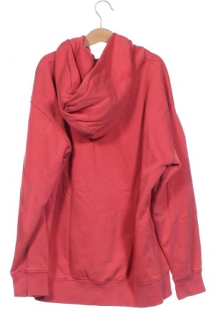 Kinder Sweatshirts Gap, Größe 10-11y/ 146-152 cm, Farbe Aschrosa, Preis 10,22 €