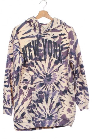 Gyerek sweatshirt H&M, Méret 10-11y / 146-152 cm, Szín Sokszínű, Ár 5 999 Ft