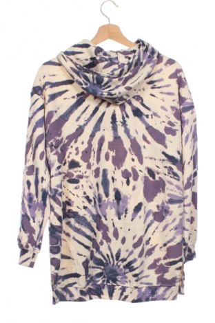 Gyerek sweatshirt H&M, Méret 10-11y / 146-152 cm, Szín Sokszínű, Ár 5 999 Ft