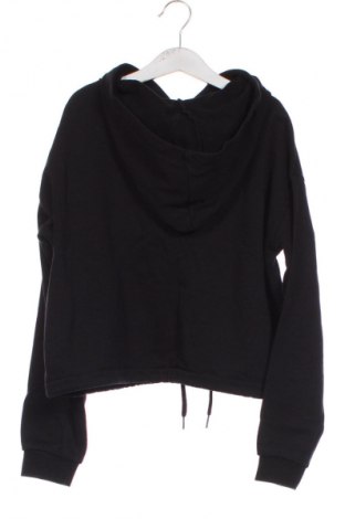 Gyerek sweatshirt H&M, Méret 10-11y / 146-152 cm, Szín Fekete, Ár 4 400 Ft