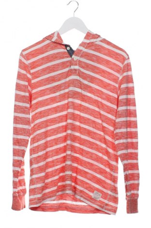Gyerek sweatshirt H&M L.O.G.G., Méret 12-13y / 158-164 cm, Szín Sokszínű, Ár 8 360 Ft