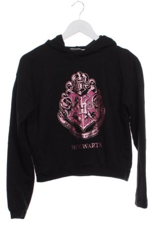 Gyerek sweatshirt Harry Potter, Méret 11-12y / 152-158 cm, Szín Sokszínű, Ár 4 600 Ft