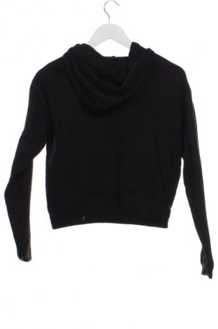 Gyerek sweatshirt Harry Potter, Méret 11-12y / 152-158 cm, Szín Sokszínű, Ár 4 600 Ft