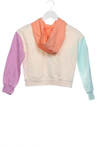 Dziecięca bluza LC Waikiki, Rozmiar 7-8y/ 128-134 cm, Kolor Kolorowy, Cena 50,57 zł