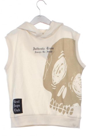 Kinder Sweatshirts LC Waikiki, Größe 6-7y/ 122-128 cm, Farbe Mehrfarbig, Preis 11,25 €