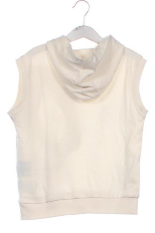 Kinder Sweatshirts LC Waikiki, Größe 6-7y/ 122-128 cm, Farbe Mehrfarbig, Preis 11,25 €