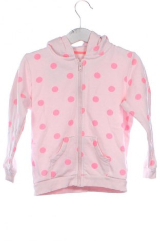 Kinder Sweatshirts Marks & Spencer, Größe 2-3y/ 98-104 cm, Farbe Mehrfarbig, Preis 15,40 €