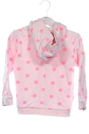 Kinder Sweatshirts Marks & Spencer, Größe 2-3y/ 98-104 cm, Farbe Mehrfarbig, Preis 15,40 €