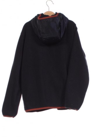 Kinder Sweatshirts Nukutavake, Größe 10-11y/ 146-152 cm, Farbe Blau, Preis 11,76 €