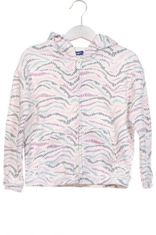 Gyerek sweatshirt Okaidi, Méret 4-5y / 110-116 cm, Szín Sokszínű, Ár 4 400 Ft