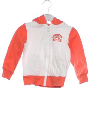 Gyerek sweatshirt Pepco, Méret 12-18m / 80-86 cm, Szín Sokszínű, Ár 4 301 Ft
