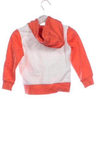 Gyerek sweatshirt Pepco, Méret 12-18m / 80-86 cm, Szín Sokszínű, Ár 4 301 Ft