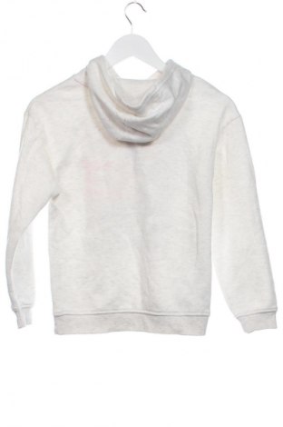 Dziecięca bluza Primark, Rozmiar 8-9y/ 134-140 cm, Kolor Kolorowy, Cena 50,57 zł