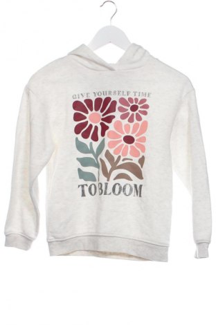 Dziecięca bluza Primark, Rozmiar 8-9y/ 134-140 cm, Kolor Kolorowy, Cena 50,57 zł