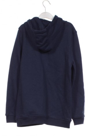Gyerek sweatshirt Primark, Méret 11-12y / 152-158 cm, Szín Kék, Ár 7 221 Ft