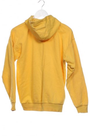 Detská mikina  Reserved, Veľkosť 12-13y/ 158-164 cm, Farba Žltá, Cena  7,95 €