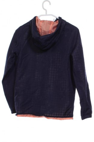 Detská mikina  Roxy, Veľkosť 11-12y/ 152-158 cm, Farba Modrá, Cena  7,95 €