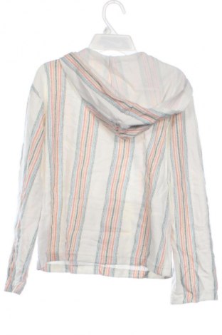 Gyerek sweatshirt Roxy, Méret 12-13y / 158-164 cm, Szín Sokszínű, Ár 6 269 Ft