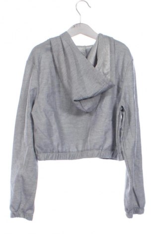 Gyerek sweatshirt SHEIN, Méret 11-12y / 152-158 cm, Szín Szürke, Ár 5 999 Ft