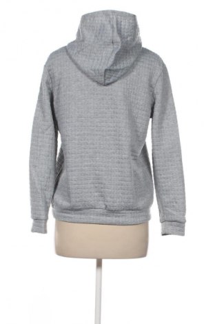 Gyerek sweatshirt SHEIN, Méret 13-14y / 164-168 cm, Szín Szürke, Ár 5 999 Ft