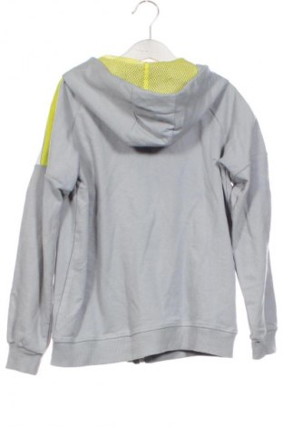 Detská mikina  Sinsay, Veľkosť 8-9y/ 134-140 cm, Farba Modrá, Cena  11,00 €