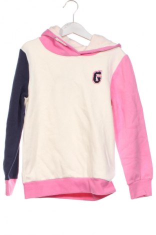 Gyerek sweatshirt Topolino, Méret 6-7y / 122-128 cm, Szín Sokszínű, Ár 4 301 Ft