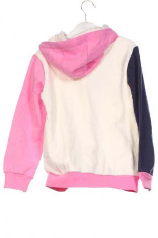 Gyerek sweatshirt Topolino, Méret 6-7y / 122-128 cm, Szín Sokszínű, Ár 4 301 Ft
