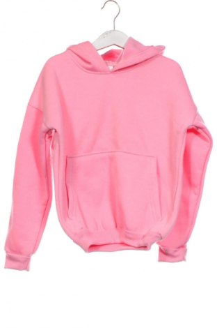 Detská mikina  Unbranded, Veľkosť 5-6y/ 116-122 cm, Farba Ružová, Cena  7,95 €