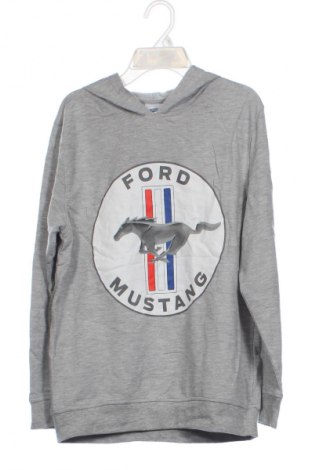 Gyerek sweatshirt Unbranded, Méret 12-13y / 158-164 cm, Szín Sokszínű, Ár 5 999 Ft