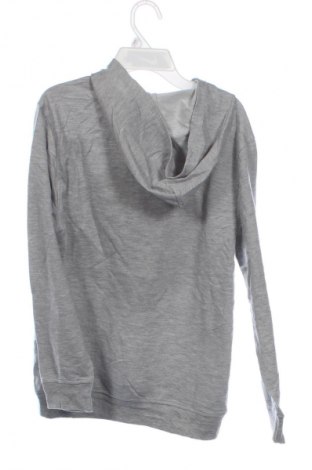 Gyerek sweatshirt Unbranded, Méret 12-13y / 158-164 cm, Szín Sokszínű, Ár 5 999 Ft