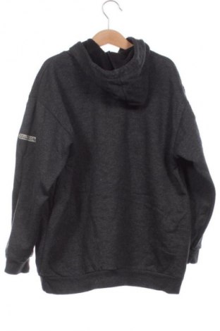 Detská mikina  Unbranded, Veľkosť 9-10y/ 140-146 cm, Farba Sivá, Cena  8,00 €