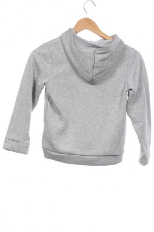 Gyerek sweatshirt Unbranded, Méret 6-7y / 122-128 cm, Szín Szürke, Ár 4 400 Ft