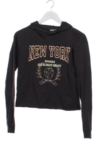 Gyerek sweatshirt Unbranded, Méret 13-14y / 164-168 cm, Szín Sokszínű, Ár 4 400 Ft