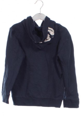 Kinder Sweatshirts Unbranded, Größe 6-7y/ 122-128 cm, Farbe Blau, Preis 11,00 €
