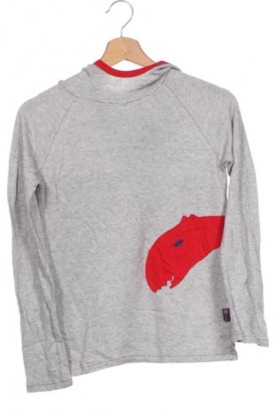 Detská mikina  Unbranded, Veľkosť 10-11y/ 146-152 cm, Farba Viacfarebná, Cena  12,95 €