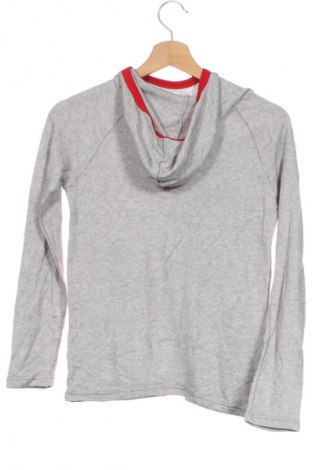 Detská mikina  Unbranded, Veľkosť 10-11y/ 146-152 cm, Farba Viacfarebná, Cena  12,95 €