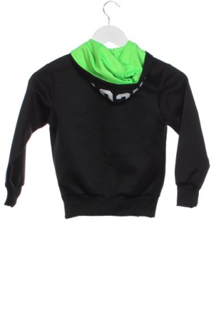 Kinder Sweatshirts Unbranded, Größe 6-7y/ 122-128 cm, Farbe Schwarz, Preis 11,25 €