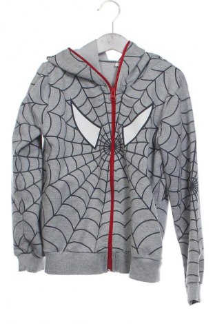 Kinder Sweatshirts Unbranded, Größe 6-7y/ 122-128 cm, Farbe Mehrfarbig, Preis 11,25 €