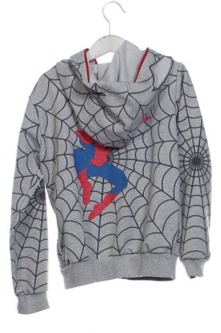 Kinder Sweatshirts Unbranded, Größe 6-7y/ 122-128 cm, Farbe Mehrfarbig, Preis 11,25 €