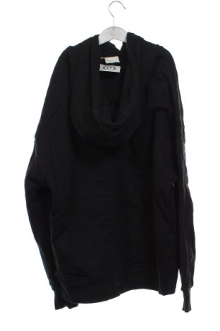 Dětská mikina  Unbranded, Velikost 14-15y/ 168-170 cm, Barva Černá, Cena  149,00 Kč