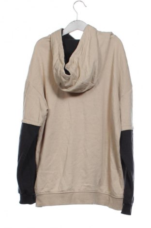 Kinder Sweatshirts Unbranded, Größe 10-11y/ 146-152 cm, Farbe Beige, Preis 11,25 €