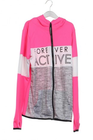 Kinder Sweatshirts Unbranded, Größe 11-12y/ 152-158 cm, Farbe Mehrfarbig, Preis 5,12 €
