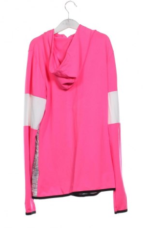 Kinder Sweatshirts Unbranded, Größe 11-12y/ 152-158 cm, Farbe Mehrfarbig, Preis 5,12 €