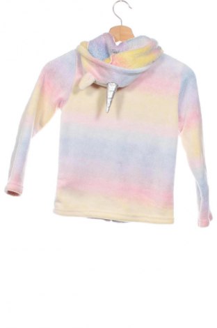 Gyerek sweatshirt Y.F.K., Méret 6-7y / 122-128 cm, Szín Sokszínű, Ár 4 301 Ft
