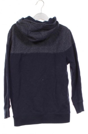 Detská mikina  Yigga, Veľkosť 8-9y/ 134-140 cm, Farba Modrá, Cena  11,00 €