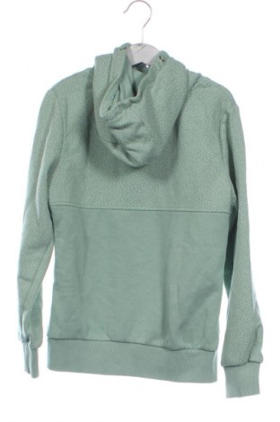 Kinder Sweatshirts Yigga, Größe 8-9y/ 134-140 cm, Farbe Grün, Preis 11,00 €