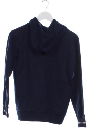 Kinder Sweatshirts Yigga, Größe 12-13y/ 158-164 cm, Farbe Blau, Preis 11,00 €