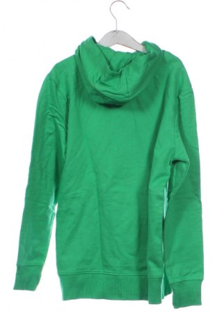Kinder Sweatshirts Yigga, Größe 10-11y/ 146-152 cm, Farbe Grün, Preis 11,35 €